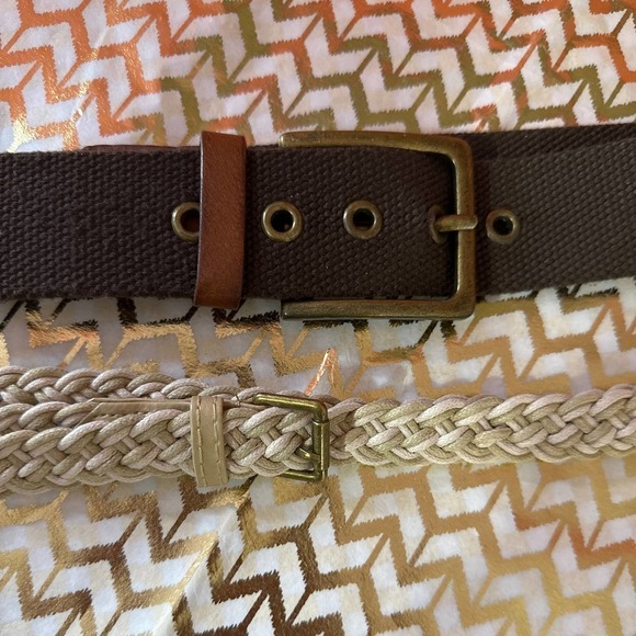BELT bundle - Picture 2 of 3